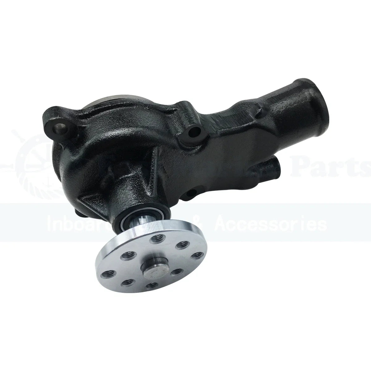 Sea Water Circulating Pump for Mercruiser 2.5 3.0 L