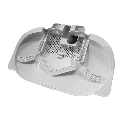 Cleaning Disk Accessory for Roborock P10S Pro (2023)