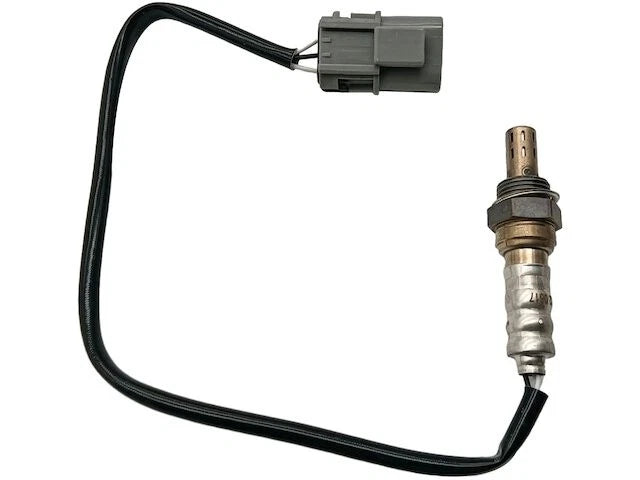 Oxygen Sensor for Nissan NX (1991–1993) 46941RSGX