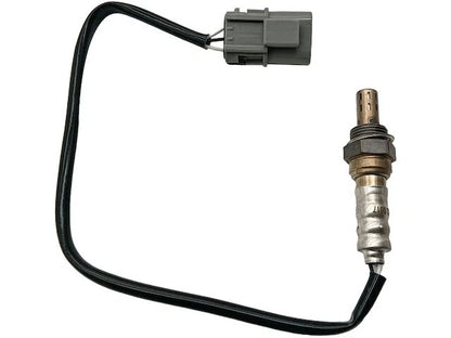Oxygen Sensor for Nissan NX (1991–1993) 46941RSGX