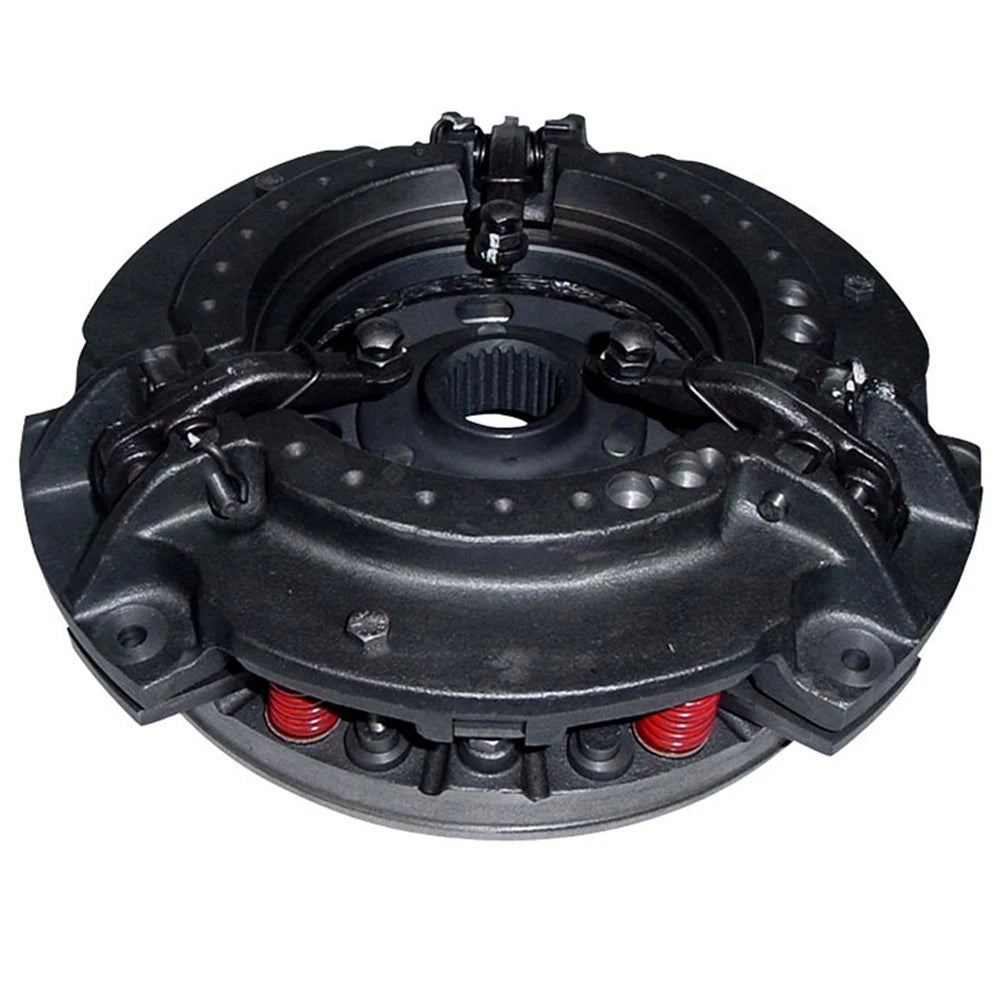 Clutch Plate for Massey Ferguson Tractor 135 150 20 20C 235 (No Years)