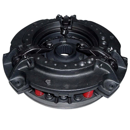 Clutch Plate for Massey Ferguson Tractor 135 150 20 20C 235 (No Years)