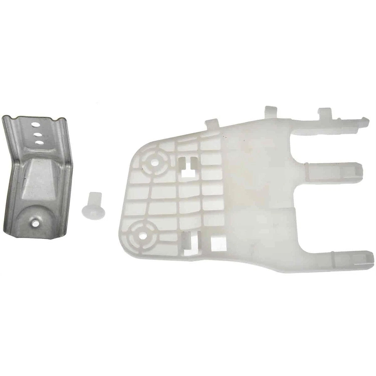 Dorman Window Regulator for Hyundai Elantra (2010–2012) 748-348, JRH46290108