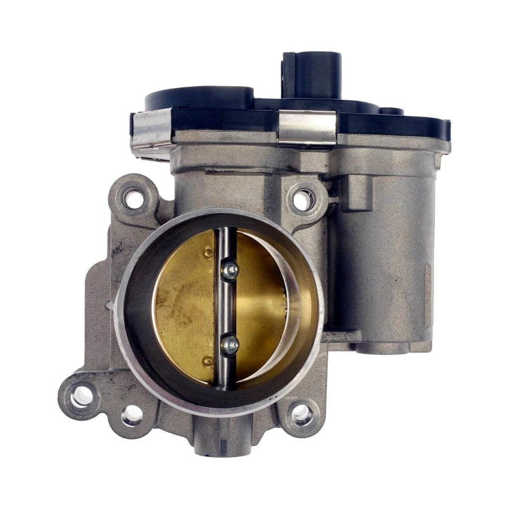 Throttle Body for Saturn Ion/Vue (2007) ALX-PAU-RB-977-350-CL360A52