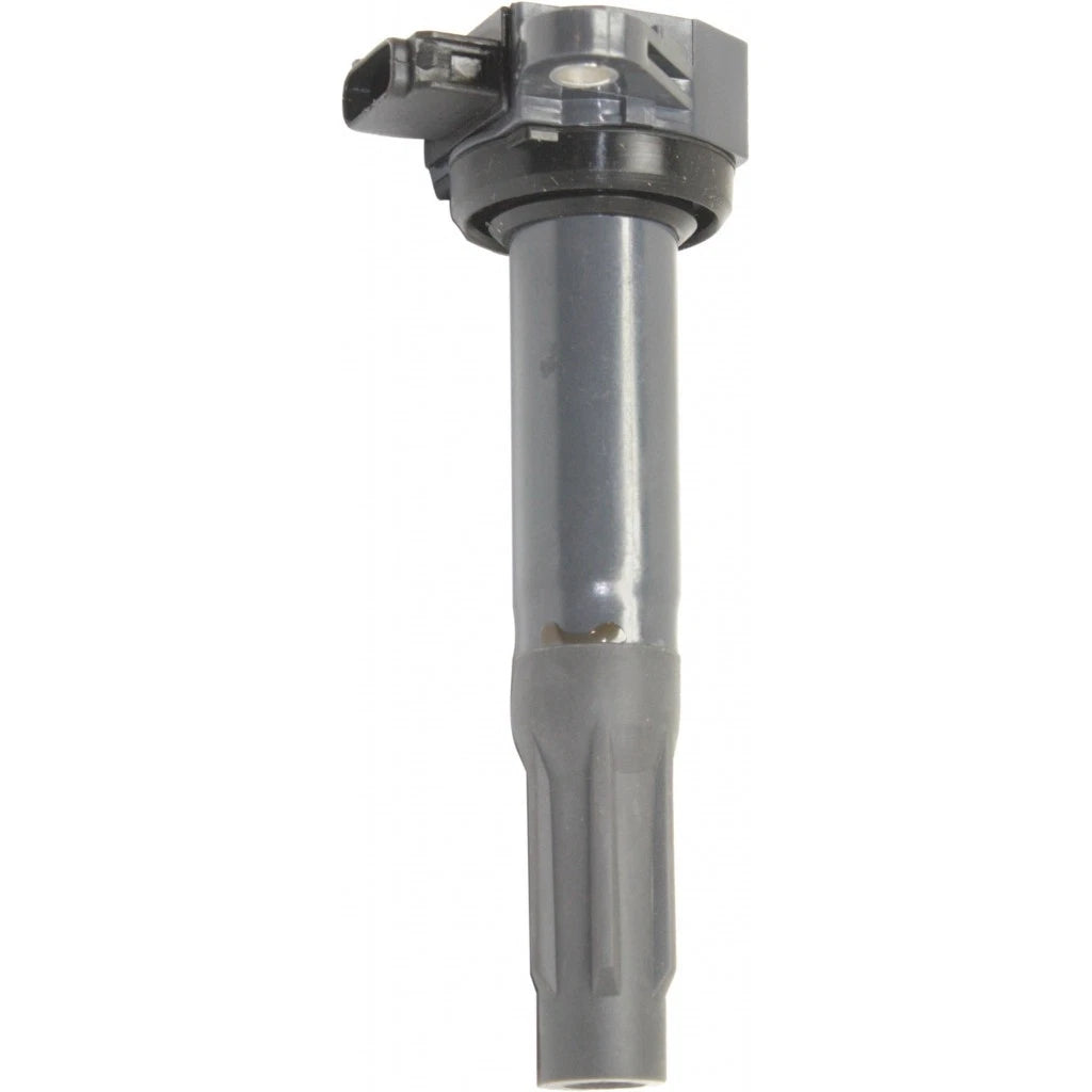 Ignition Coil for Subaru Legacy/Outback (2010–2012) CLX-M0-USA-REPS504623-CL360A70