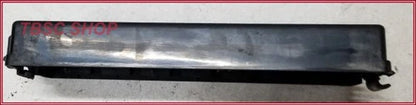 Engine Bay Fuse Power Distribution Box for Continental (1998–2002) F57B-14A003-BC