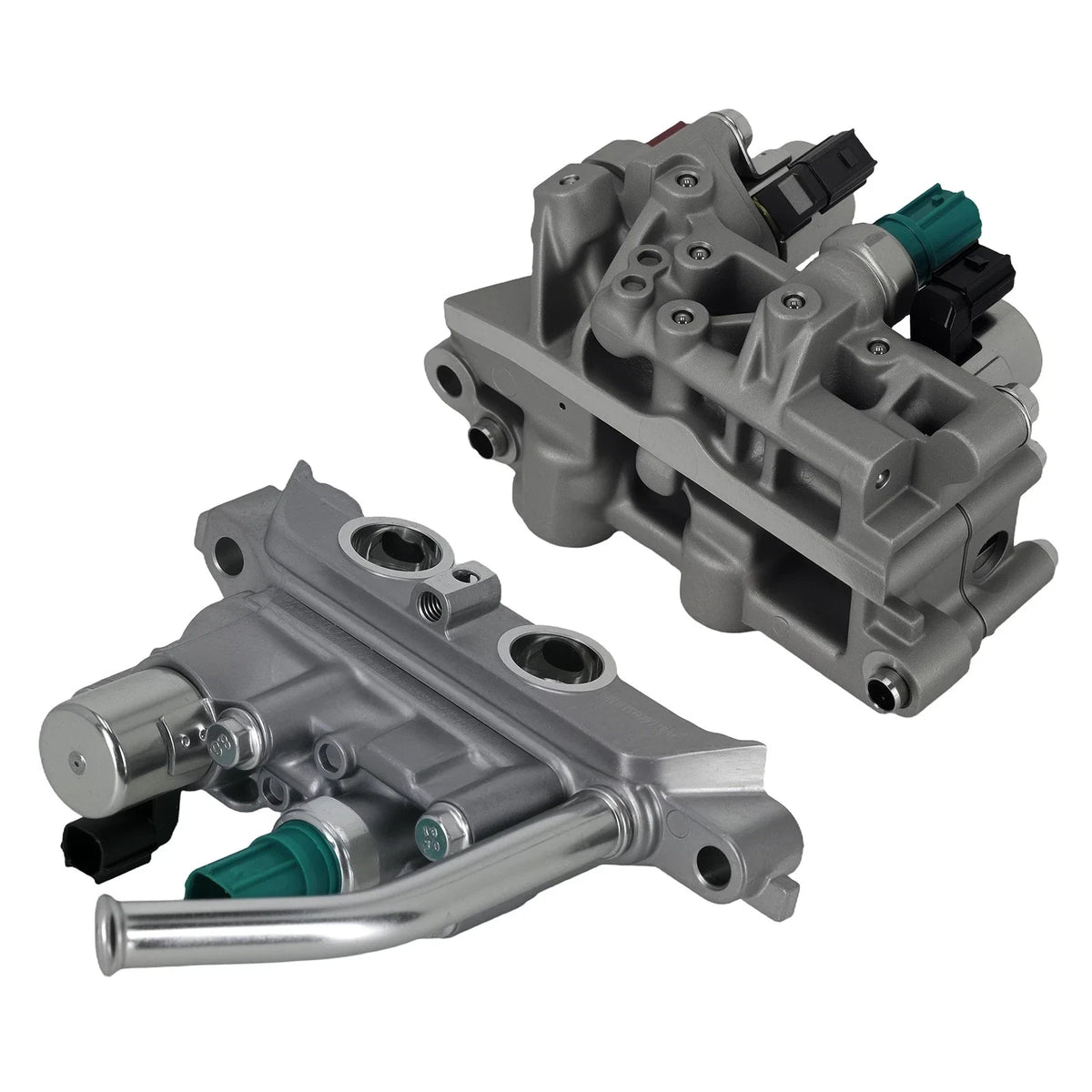 Valve Timing Control Solenoid for Acura MDX 2014–2020 VVT364 916560