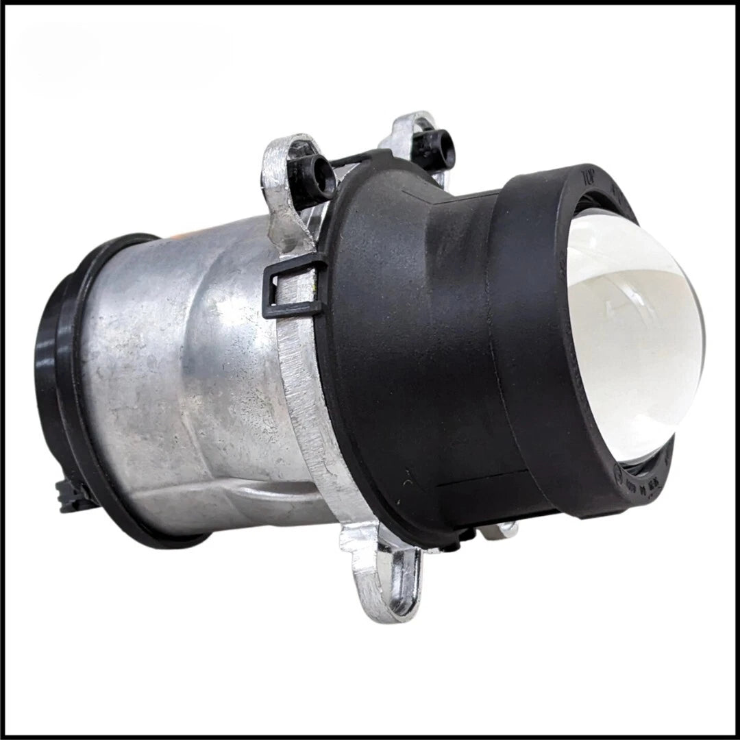 Headlight Projector Lens for KTM RC 125 200 390 (2014–2023)