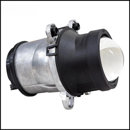 Headlight Projector Lens for KTM RC 125 200 390 (2014–2023)