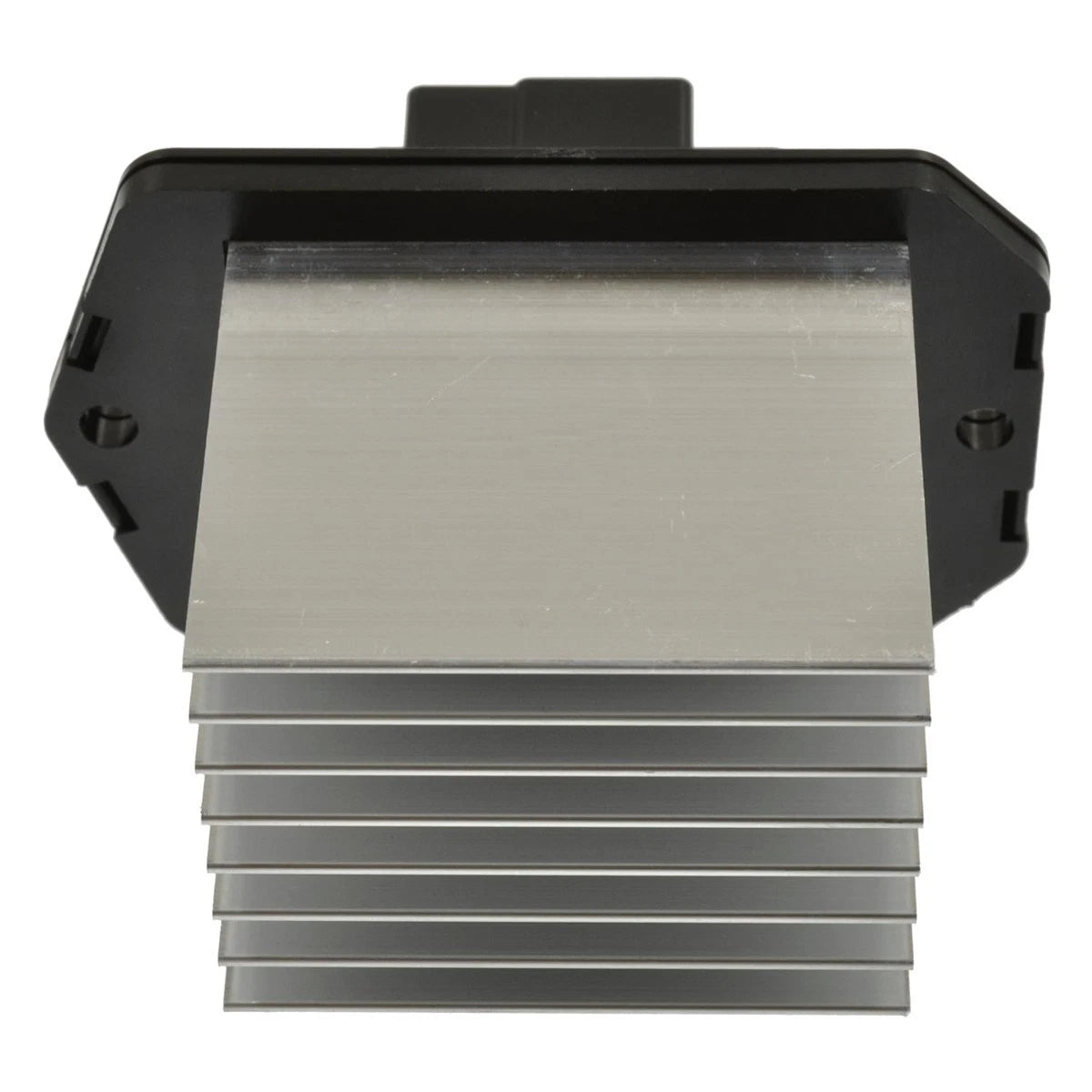 RU-855 Blower Motor Resistor for Jaguar XJR XJ8 Vanden Plas (2005–2009)