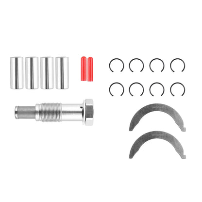 Engine Repair Rebuild Kit for Mini Cooper R56 R60 R61 N12 N16 1.6L (2007–2016)