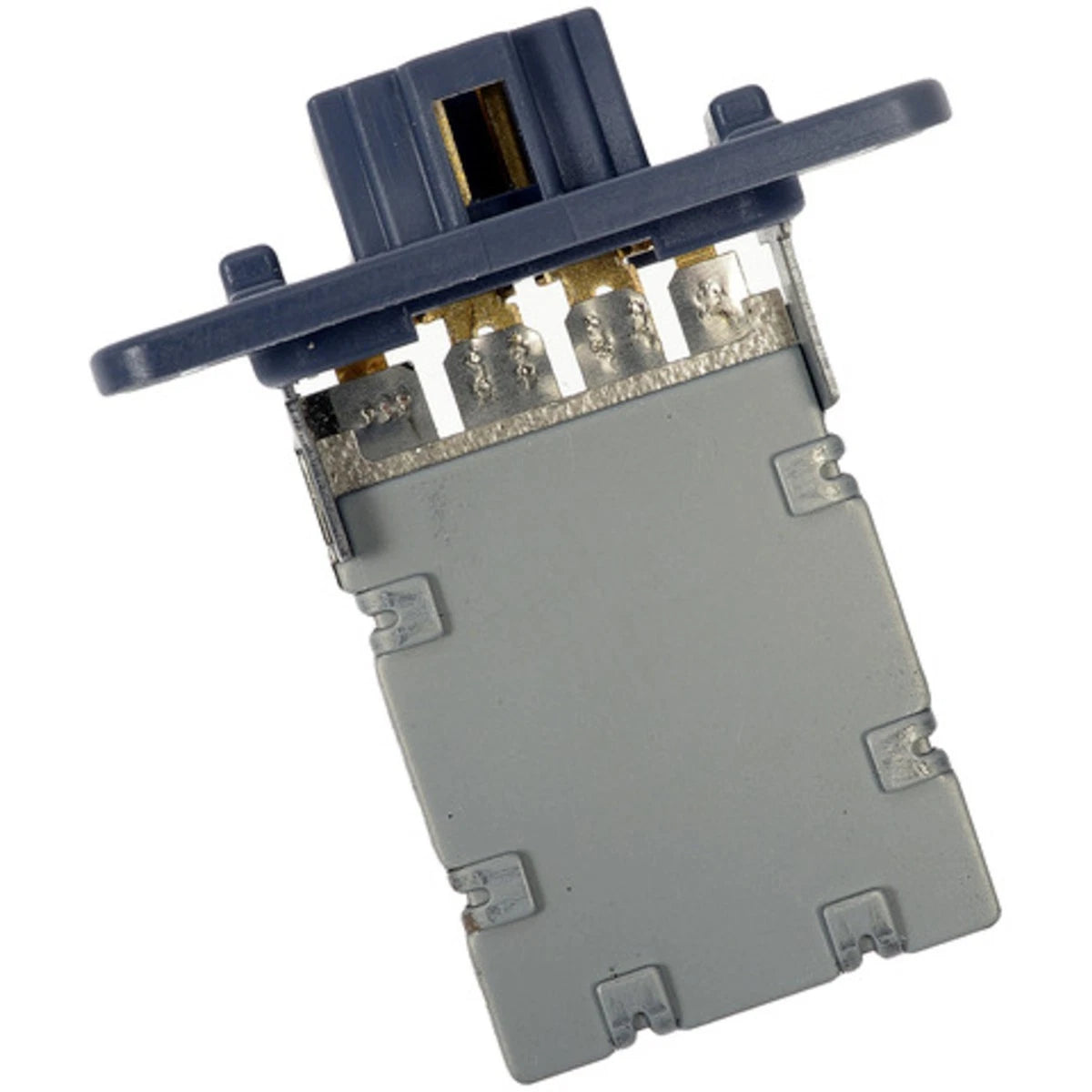 Blower Motor Resistor for Kia Soul (2010–2019) 973-966, 20435, RU1439