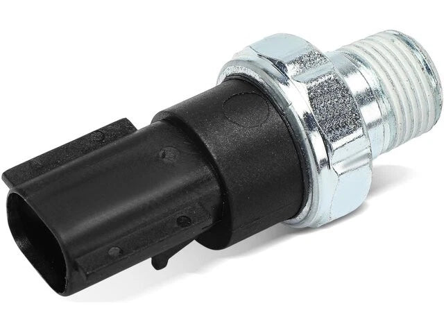 Engine Oil Pressure Sensor for Dodge Magnum (2005–2008) 58821CCJG