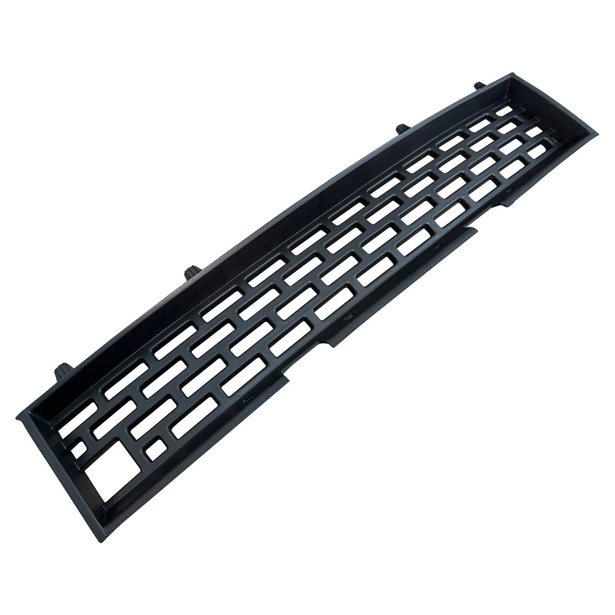Lower Grille for Ford F150 F-150 SVT Raptor (2010–2014) 102157
