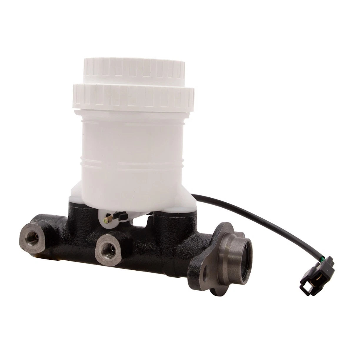 BMC-72001 Brake Master Cylinder for Mitsubishi Sigma Galant (1988–1990)