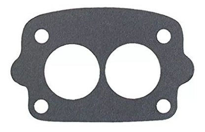 Carburetor Mounting Gasket for Mercury MerCruiser (27-64692, 18-0356)