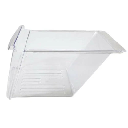 Crisper Drawer for Frigidaire Refrigerator (240364507, 240364503)
