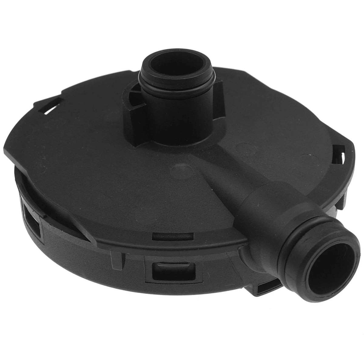 Crankcase Vent Valve for Audi A4 A4 Quattro (2002–2006) 06C103245, V102589