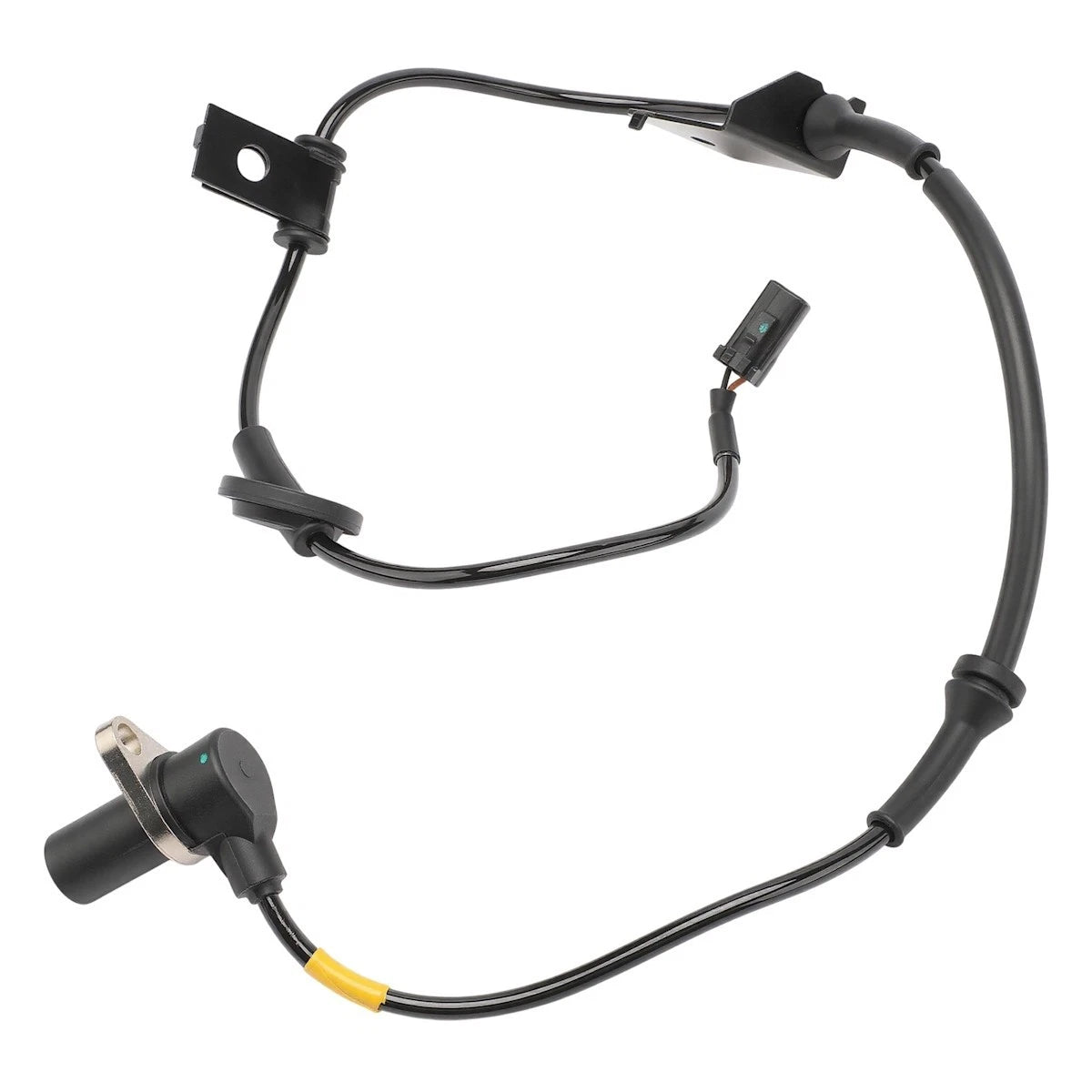 ABS Speed Sensor for Hyundai Santa Fe (2001–2006) 18014594, 9562026010, ALS599