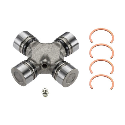 U-Joint for Chevy Tahoe/Silverado 1500 (2018) - OLX-ACD45U0108-CL360A50
