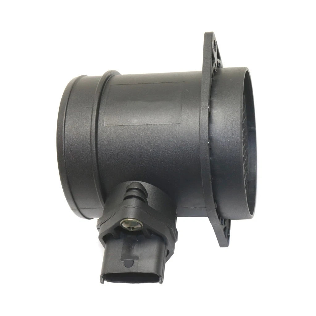 Mass Air Flow Sensor with Housing for Volvo S60 (2004–2009) CLX-M0-USA-REPV316735-CL360A73