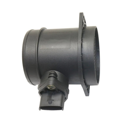 Mass Air Flow Sensor with Housing for Volvo S60 (2004–2009) CLX-M0-USA-REPV316735-CL360A73