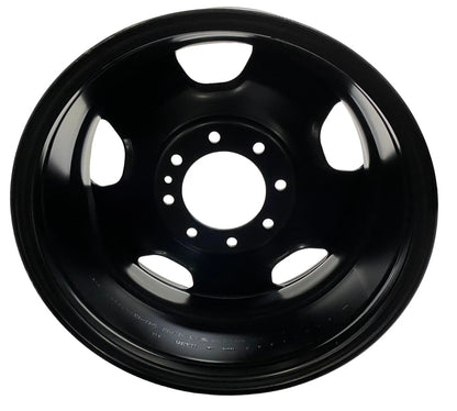 Wheel Assembly for Ford F-250 F-350 Super Duty (2008–2010) 6C3Z1015A