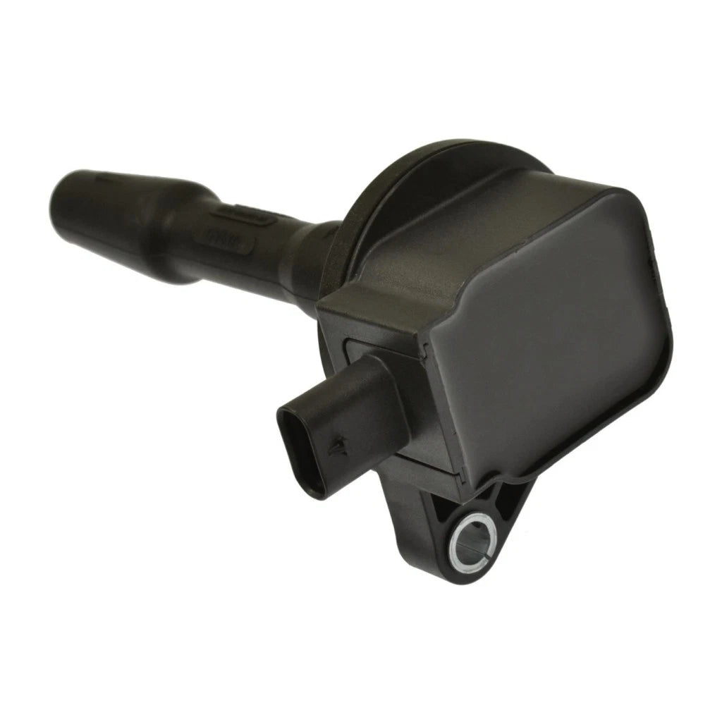 Ignition Coil for Ford Transit-250/Transit-350 (2020–2025) ALX-PAU-SI-UF825-CLA2