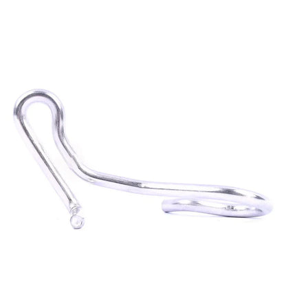 Right Brake Cable Guide / Sustainable Material for Land Rovers and Sports