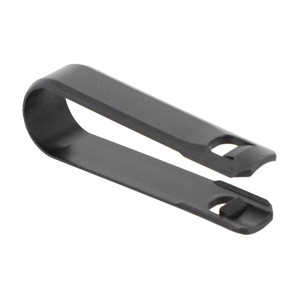 Wheel Bolt Nut Cap Removal Tool for