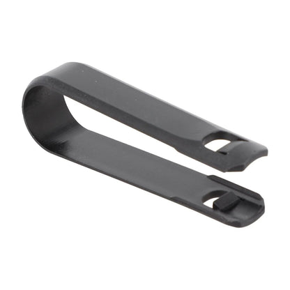 Wheel Bolt Nut Cap Removal Tool for
