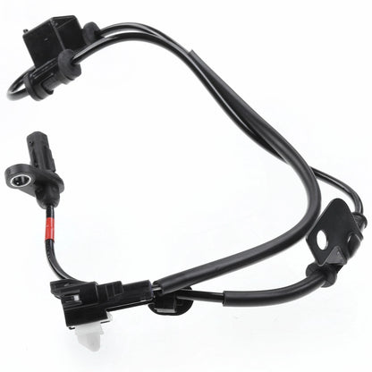 2X Front ABS Wheel Speed Sensors for Hyundai Sonata (2011–2012) 59830-3S900, 5S14041