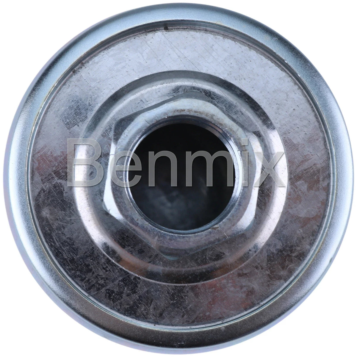 Suction Filter Assy 67501-20540-71 for Toyota 2J Forklift 4FD10