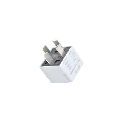 Engine Control Module Relay for Chevy Equinox (2010–2024) OLX-ACD13598347-CL360A65