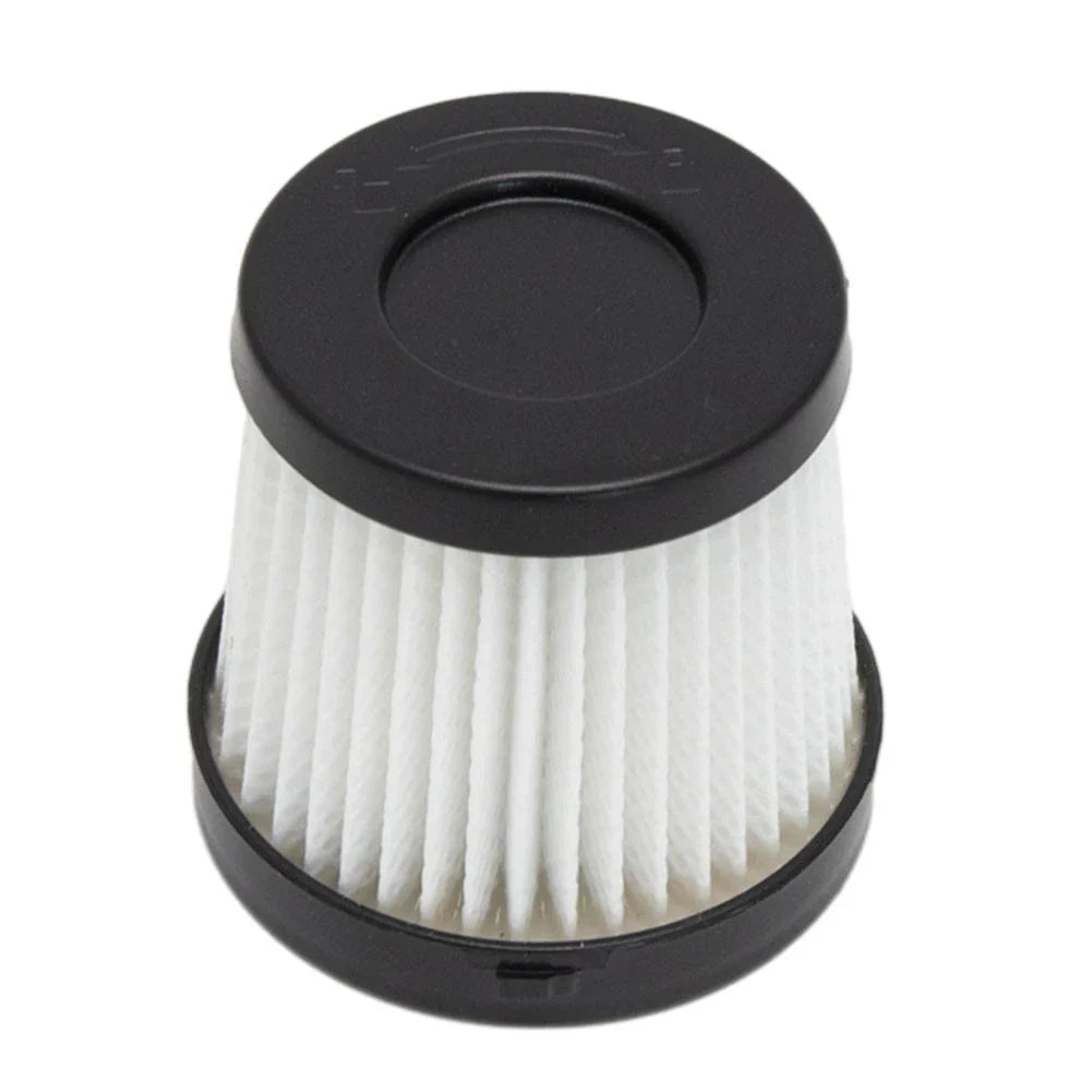 Filter Replacement for Simplus XCQH009 Handheld Vacuum Cleaner