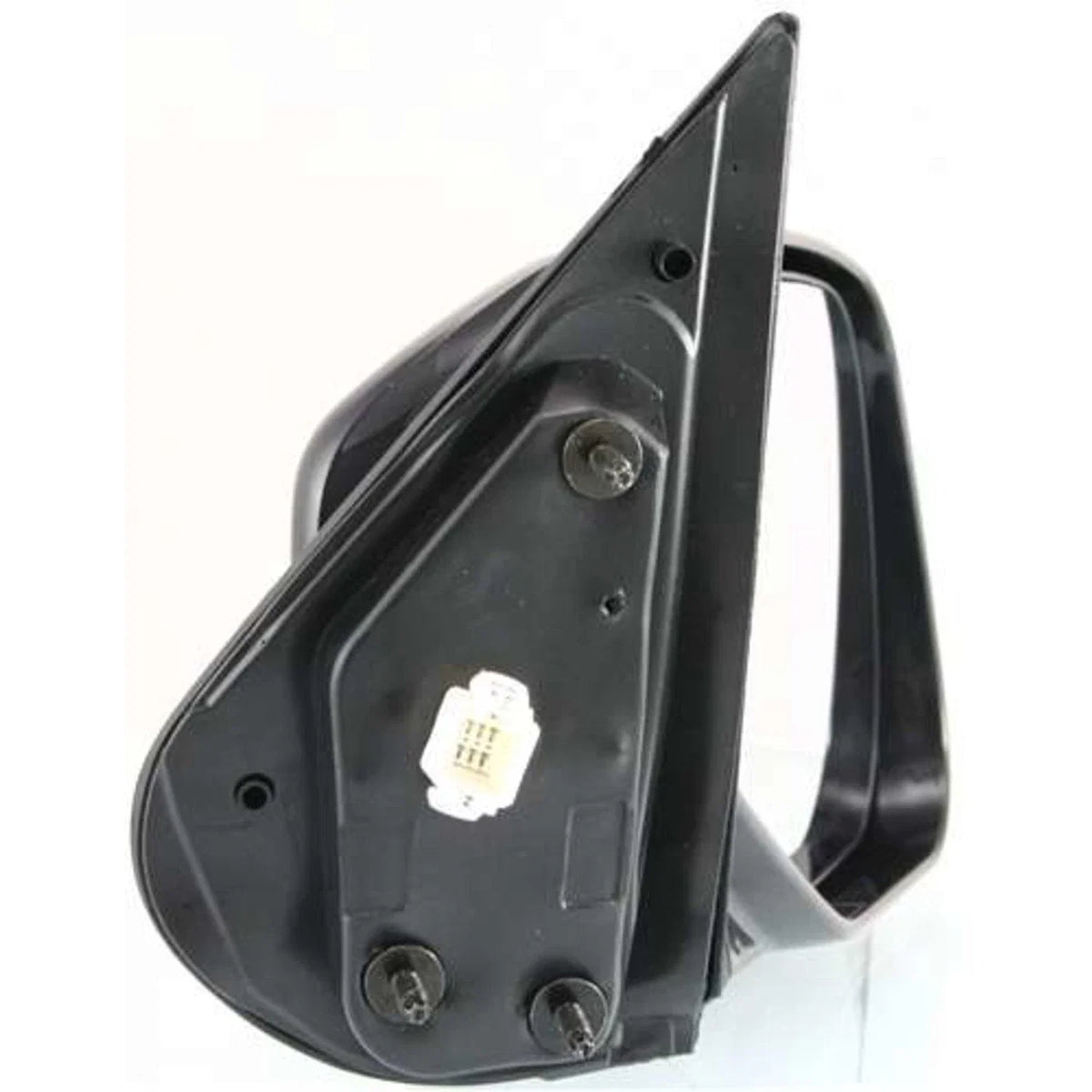 Set of 2 Mirrors for Honda (Driver and Passenger Side)