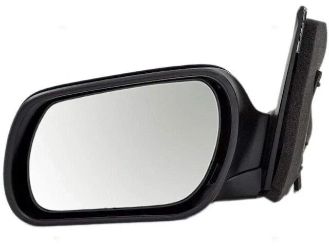 Driver Side Mirror for Mazda 3 Sport (2009) VD637SK