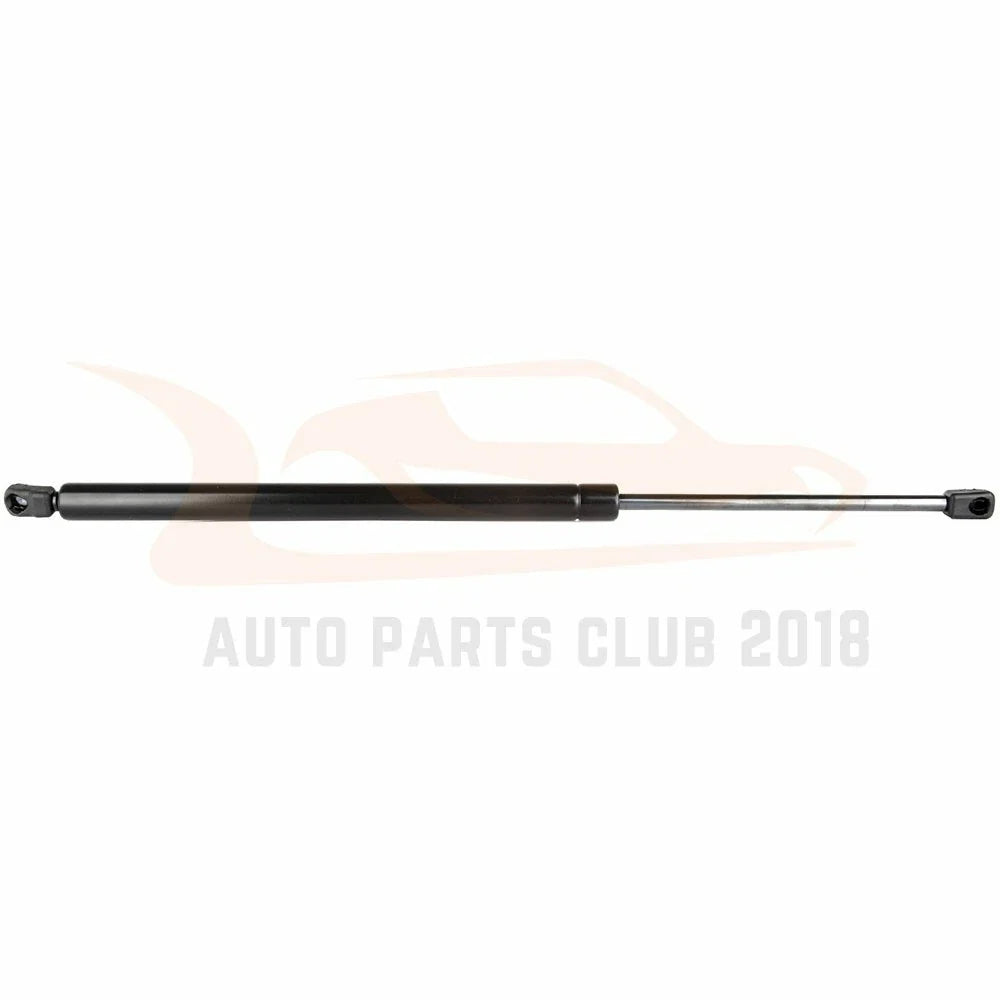 2X Liftgate Tailgate Hatch Lift Supports for Ford Escape Mercury Mariner (2001–2012)