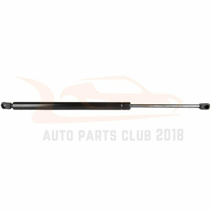2X Liftgate Tailgate Hatch Lift Supports for Ford Escape Mercury Mariner (2001–2012)