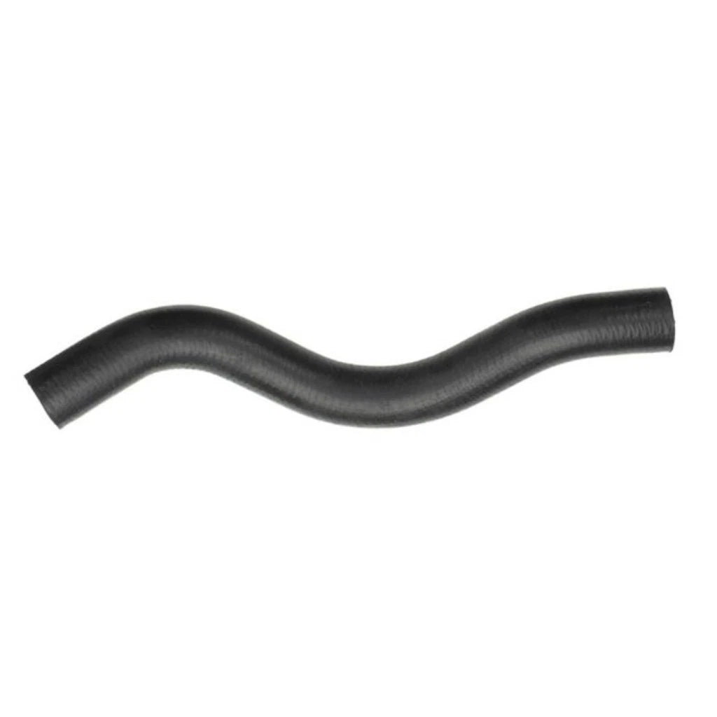 Radiator Hose for Hyundai Sonata (1994–1995) OLX-ACD24142L-CL360A58