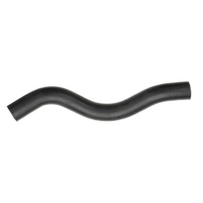 Radiator Hose for Hyundai Sonata (1994–1995) OLX-ACD24142L-CL360A58
