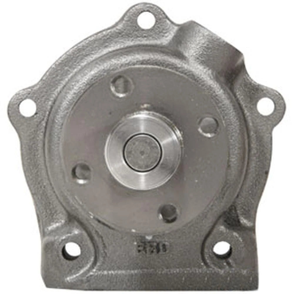 Water Pump for Allis Chalmers 200 210 220 7000 (No Known Part Numbers)