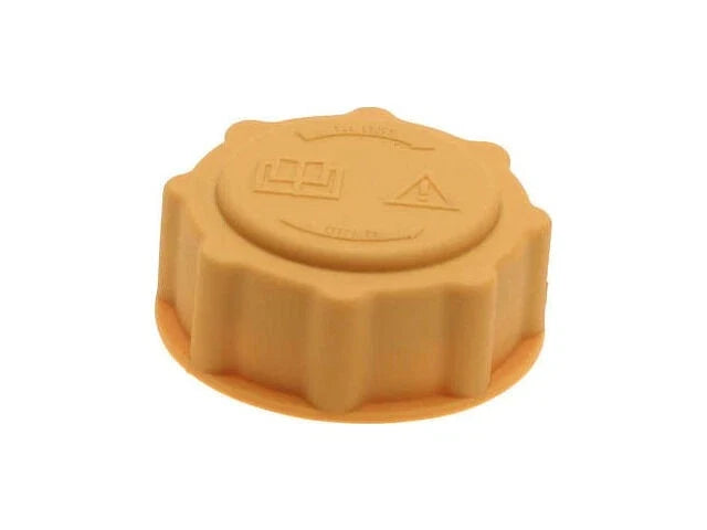 Expansion Tank Cap for Suzuki Verona (2004–2006) YY273YV
