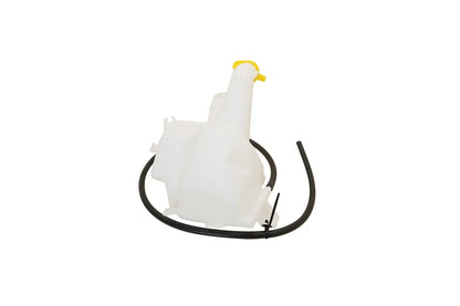 Coolant Reservoir Expansion Tank for Dodge Ram 2500 3500 (2010–2012)