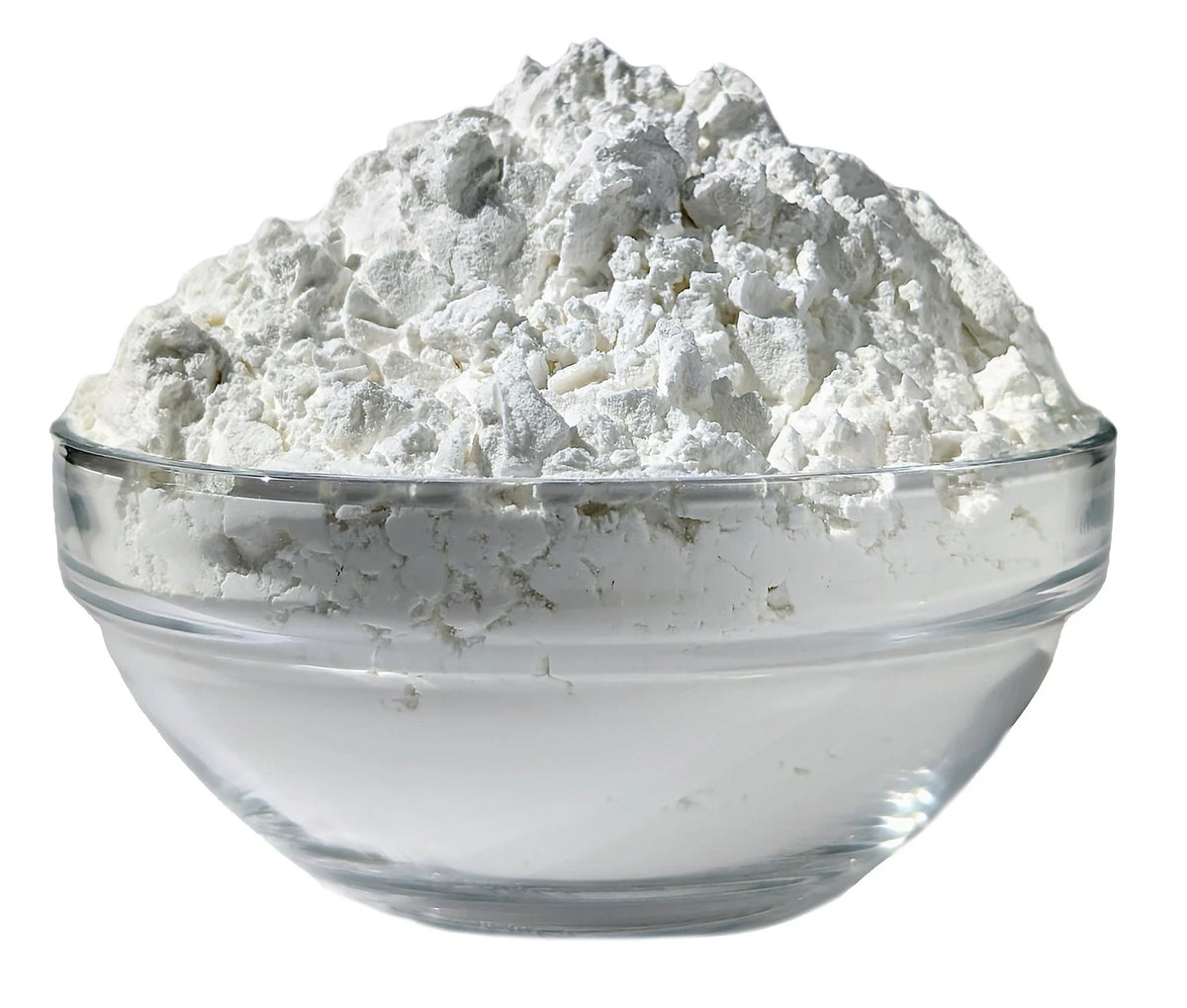 Clear Jel for Medley Hills Farm (1.75 lbs)