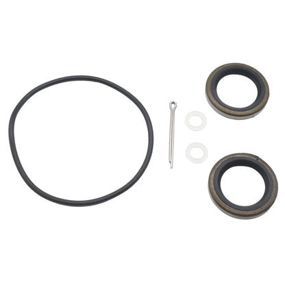Seal Kit for OMC Cobra V6 V8 Lower Unit (320862, 305123, 306394)