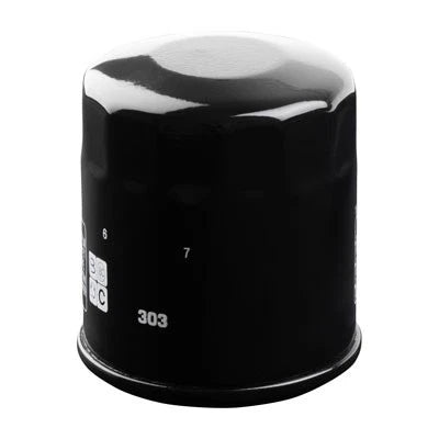 Air Filter for Tusk First Line (TK-303)