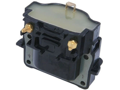 Ignition Coil for Nissan D21 (1986–1989) 43174HSRX