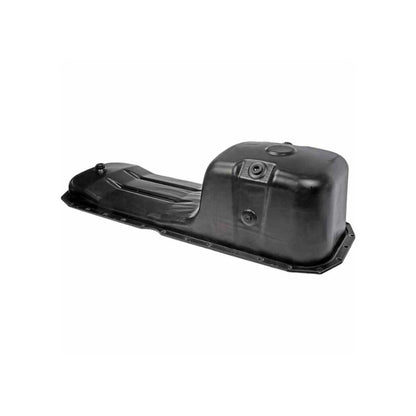Engine Oil Pan for Navistar HX620 (2017) ALX-PAU-RB-264-6005-CL360A69