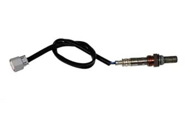 Oxygen Sensor for Jaguar XJ8 (1999–2003) 27522PGJR
